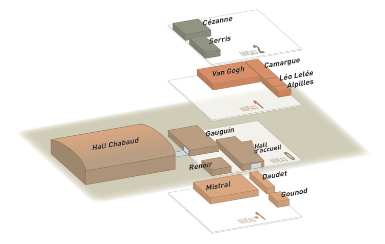 congres_arles_plan