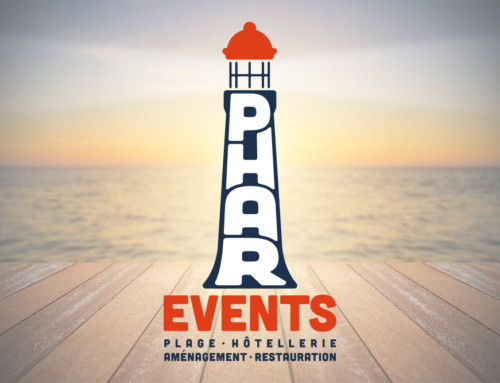 Du 29 au 31/10/2019 : Phar’Events, Salon des professionnels du tourisme
