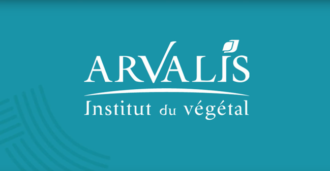Journée de l'innovation à Arles, avec Arvalis