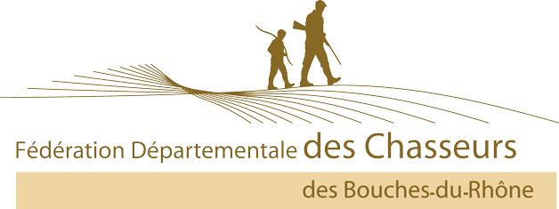 Fédération départementale des chasseurs des Bouches-du-Rhône