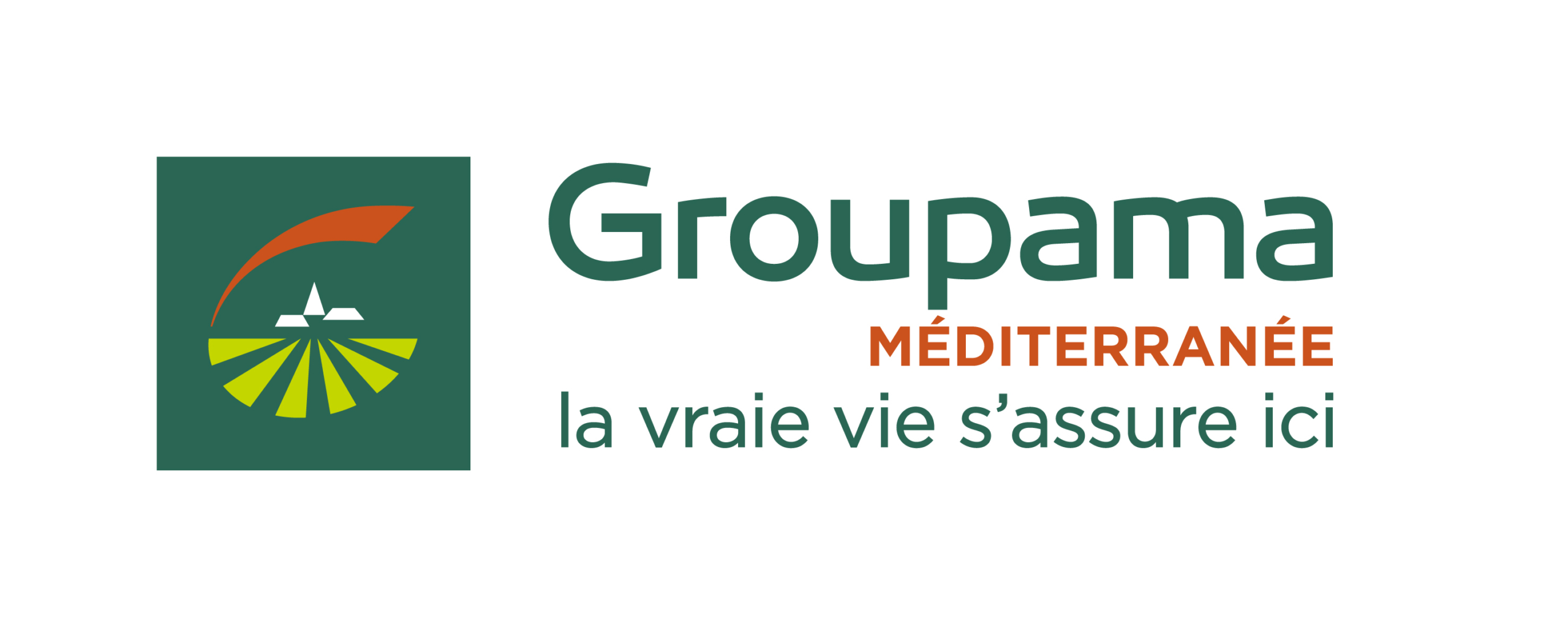 Groupama Méditerranée